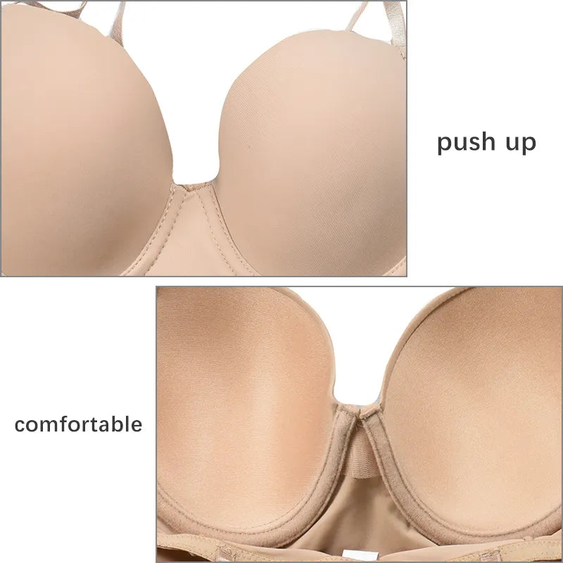 Shapewear Bodysuit