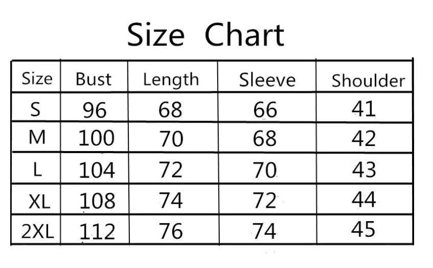 Men's Casual Long Sleeve Tops