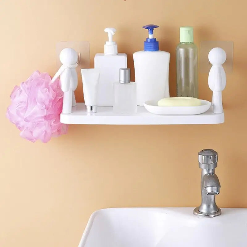 Decorative Shelf