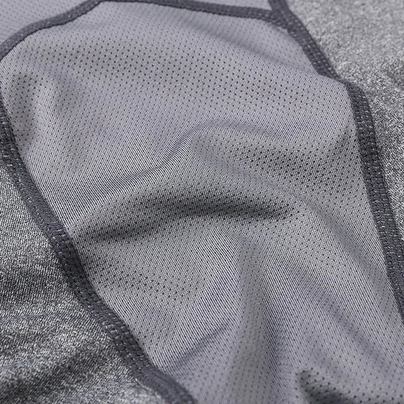 Compression Shorts