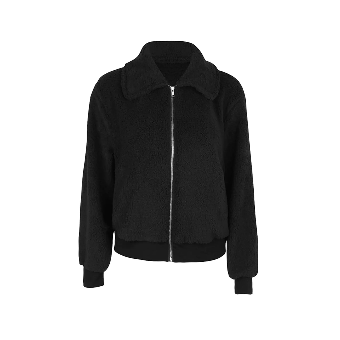 Women's Winter Fashion Coat