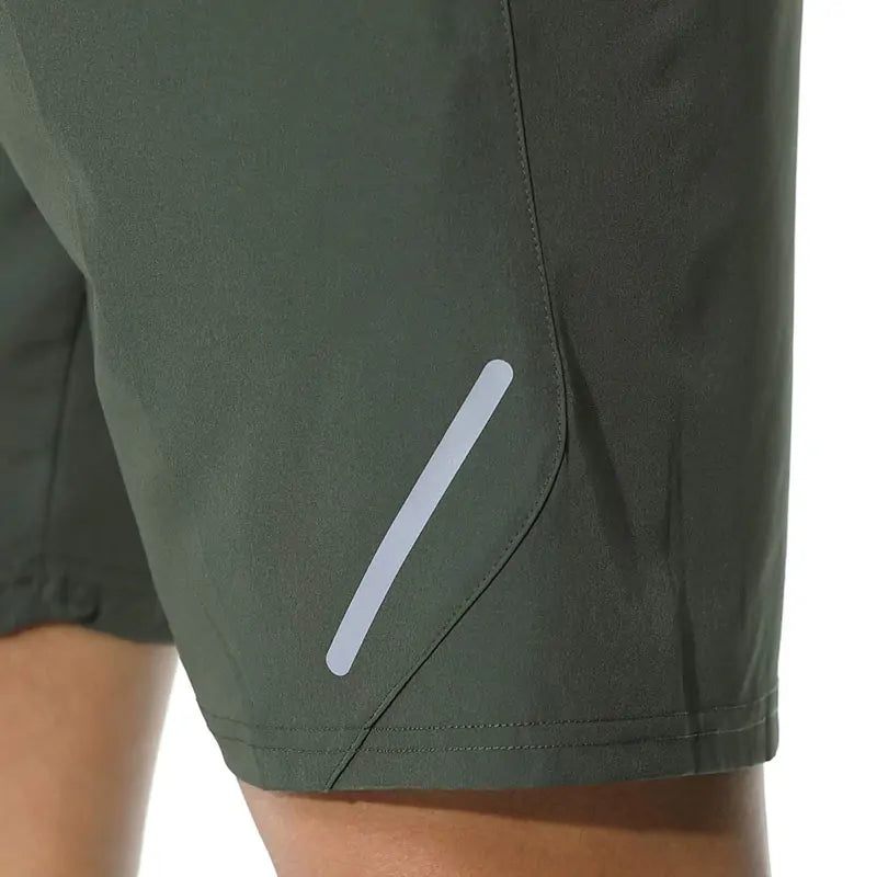 Lightweight Men's Workout Shorts