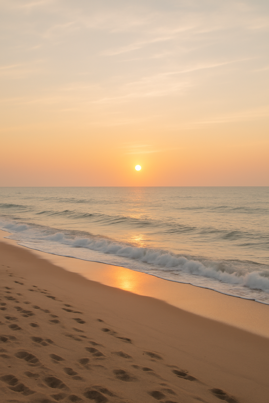 June at Stark Haven: Kicking Off Summer in Style