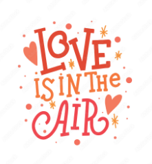Unleash Love with Stark Haven: Valentine's Day Gift Ideas for Every Type of Love