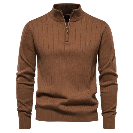 Men's Hoodies/Sweatshirts
