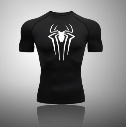Men's Shirts