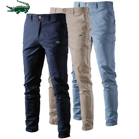 Men's Pants