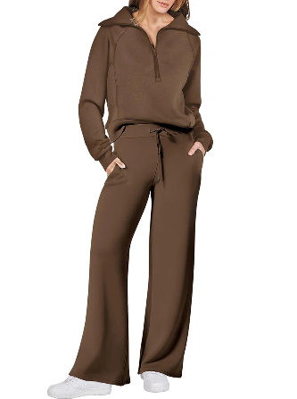 Women's Hoodies/Sweatshirts