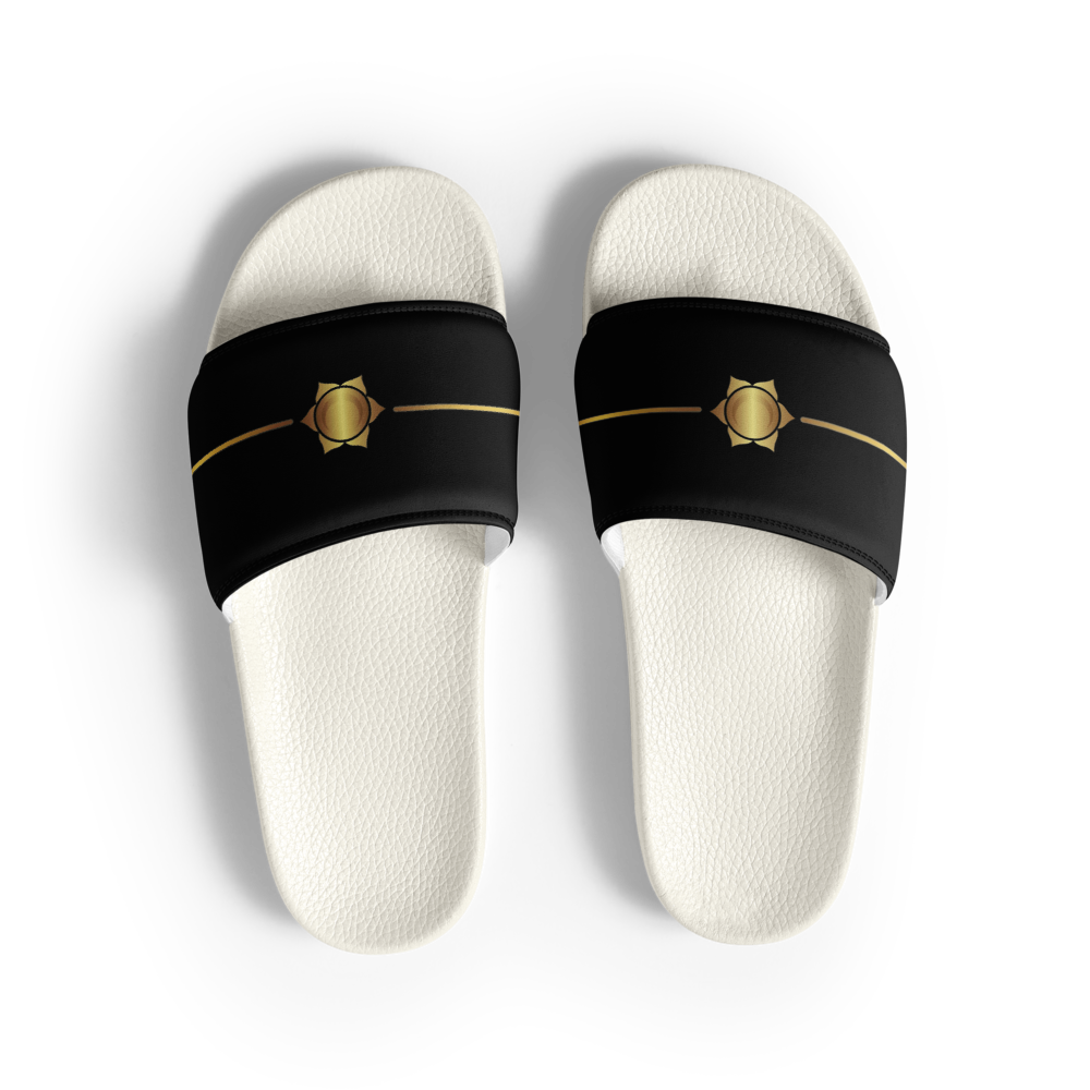 Men's Stark Haven Slides