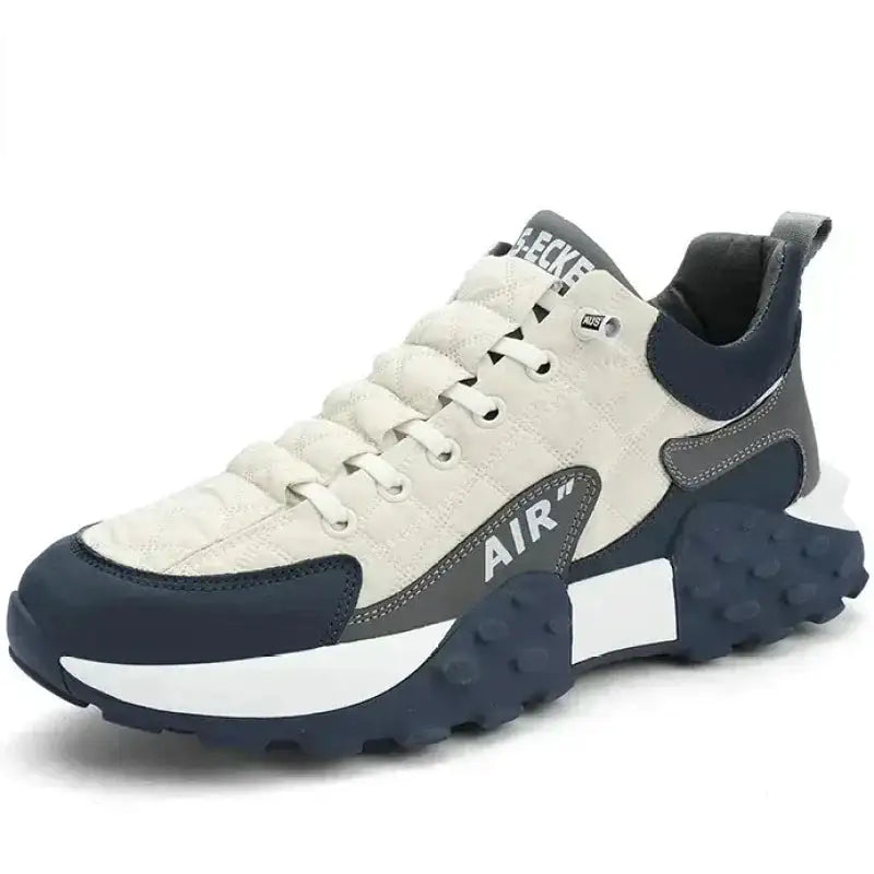 Men's Running Shoes