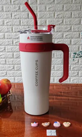 Thermcool Tumbler