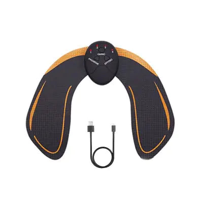 Electric Muscle Stimulator
