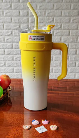 Thermcool Tumbler