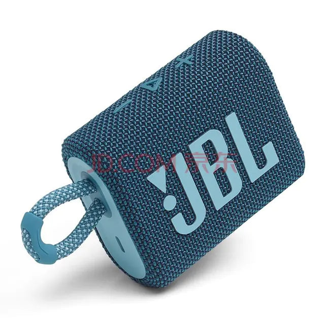 JBL Waterproof Bluetooth Outdoor Speaker