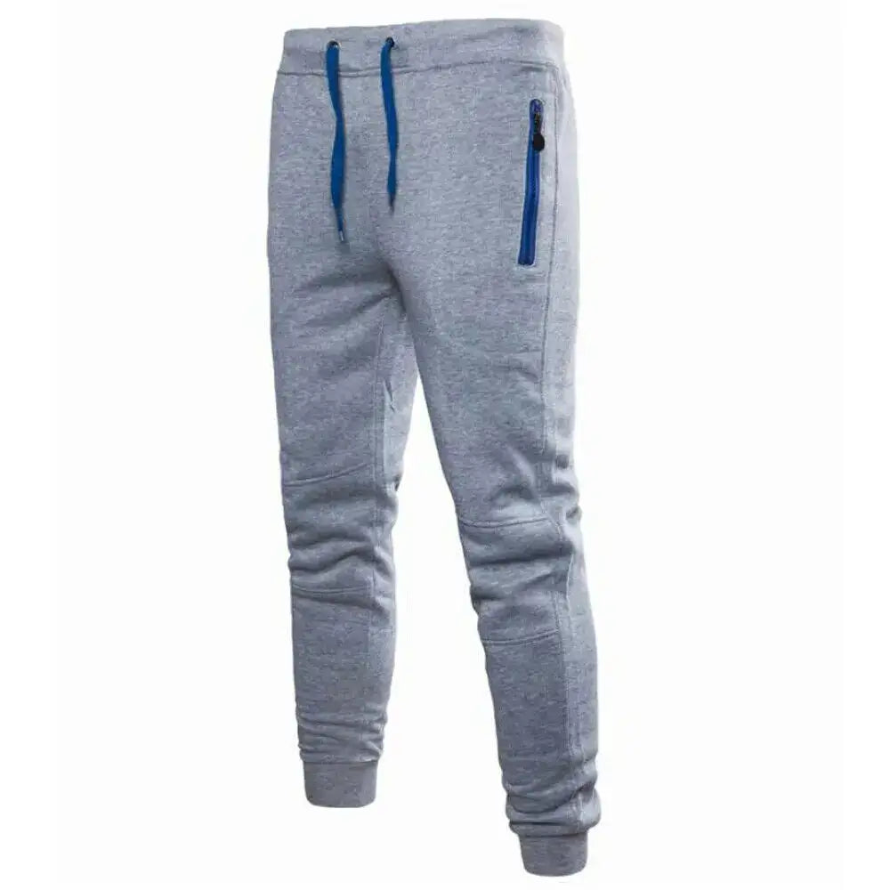 FlexFit Joggers