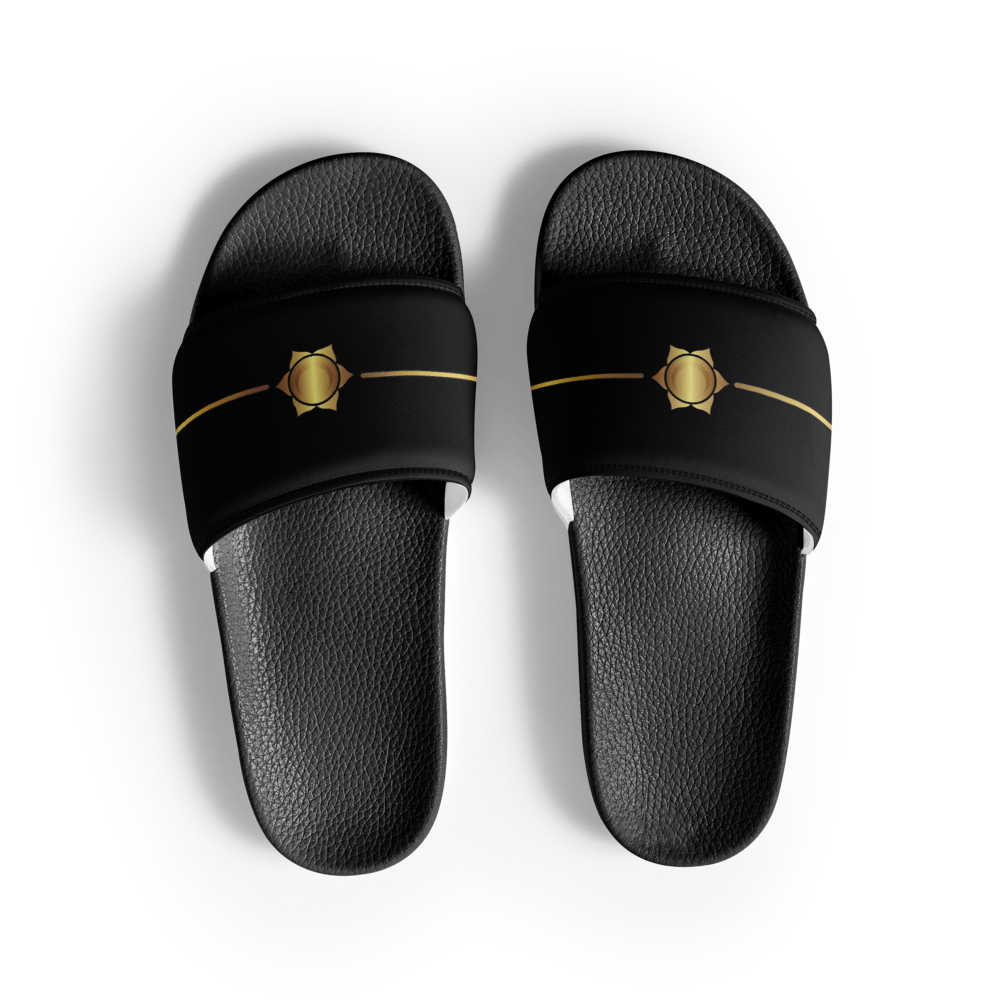 Men's Stark Haven Slides