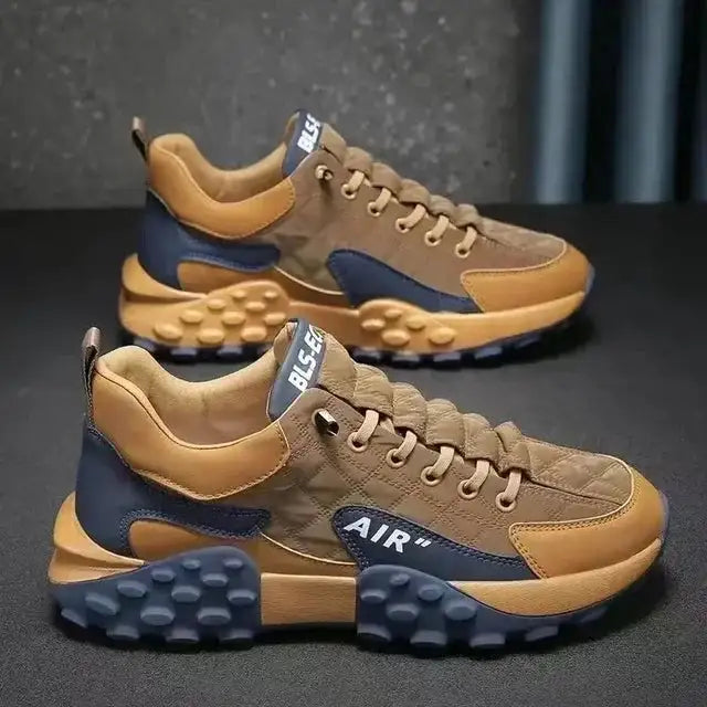 Men's Running Shoes