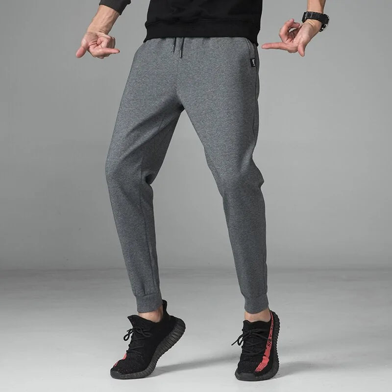 Track Sweatpants