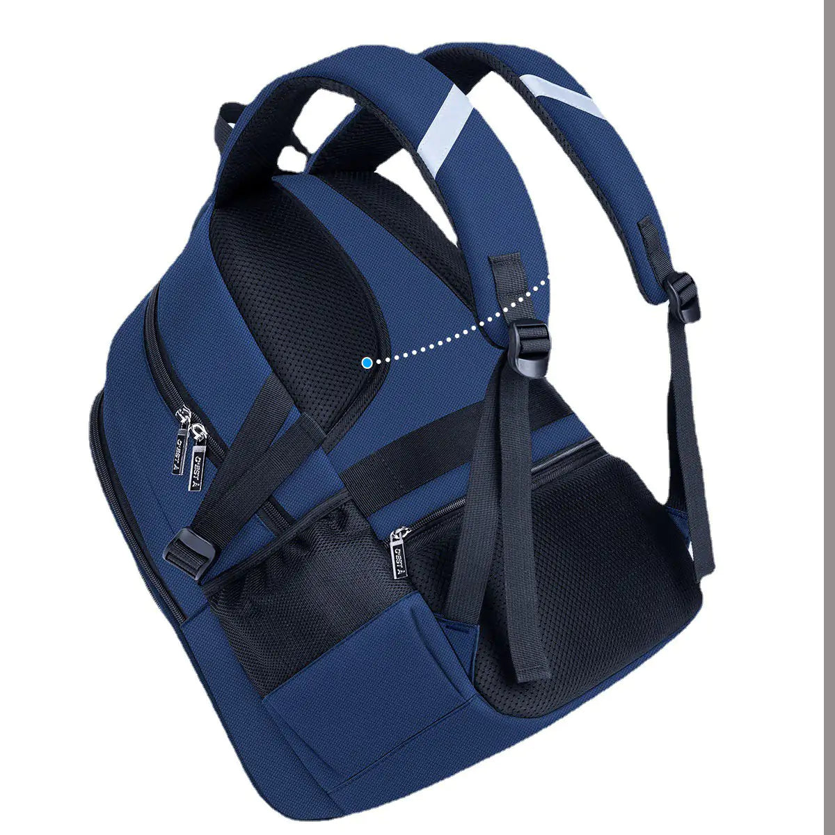 Teenagers School Backpack