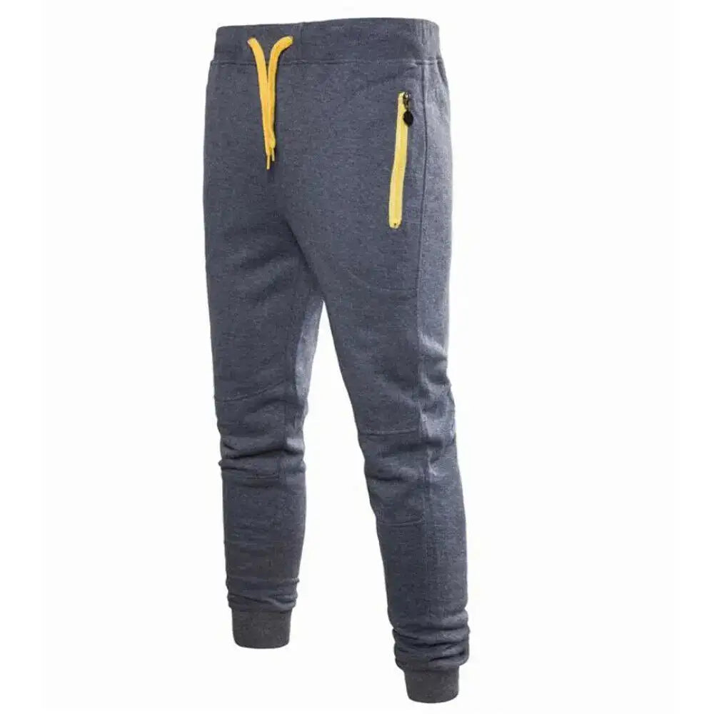 FlexFit Joggers