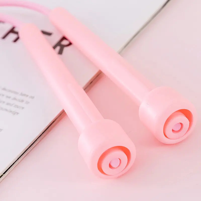 Jump Rope