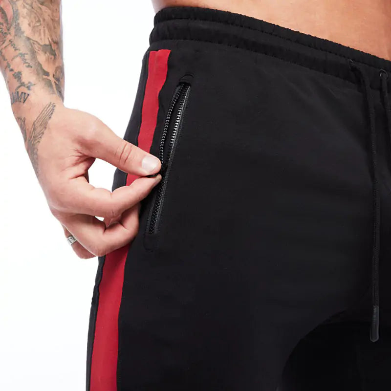 Jogger Sports Suit