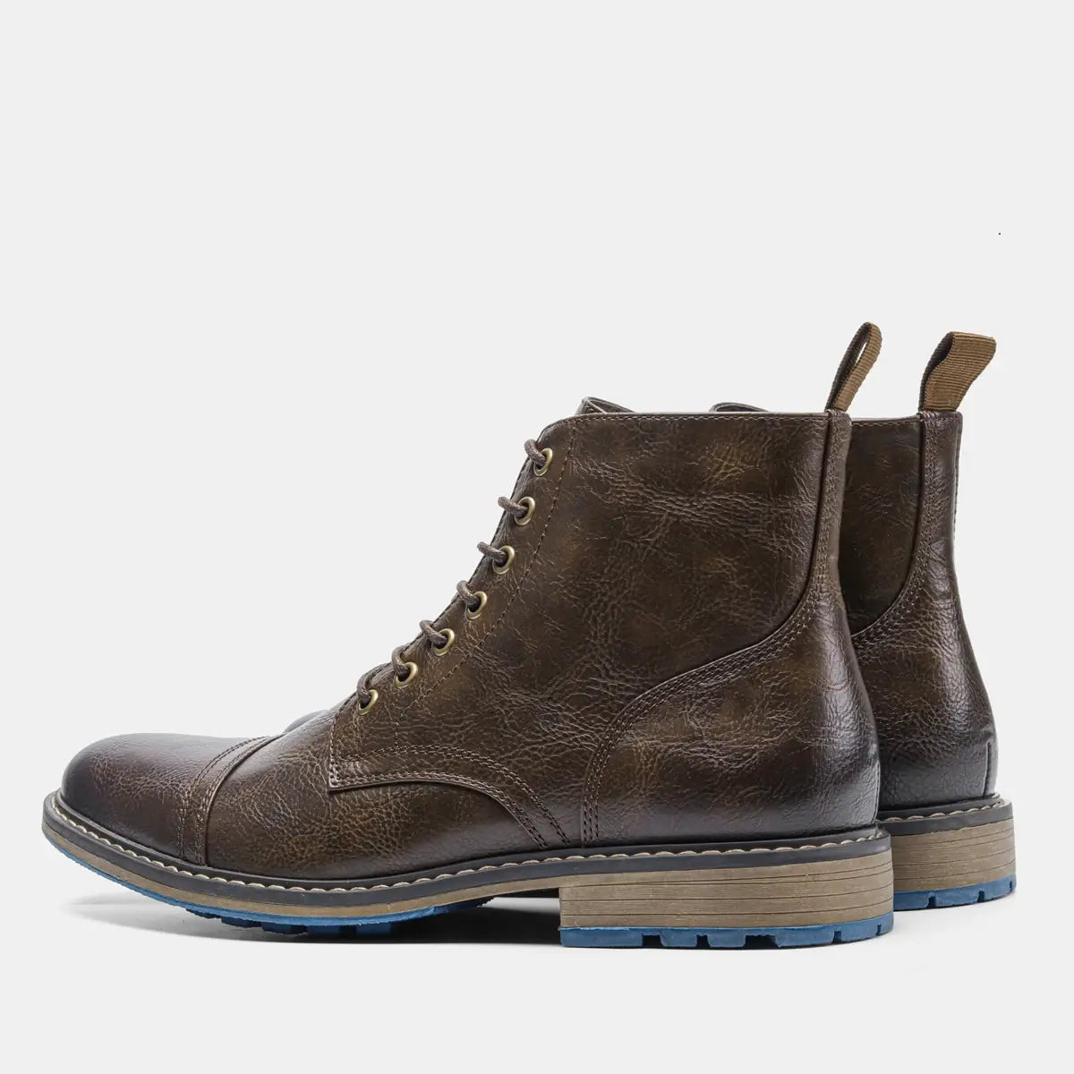 Stylish Ankle Boots