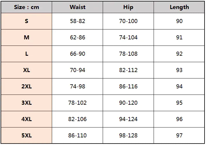 High Waist Leather Leggings