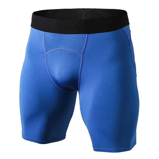 Compression Shorts