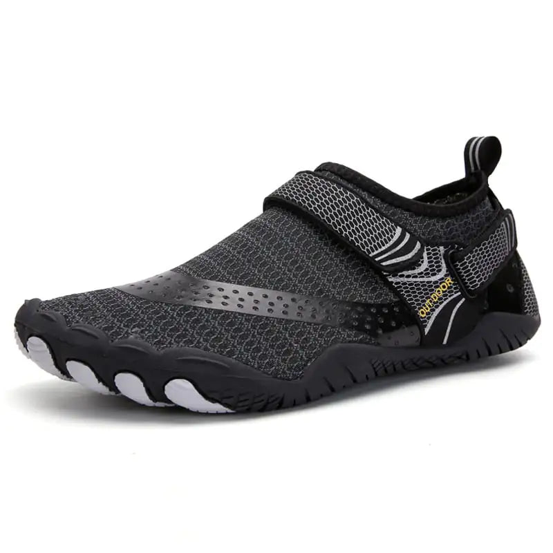 Outdoor Swimming and Diving Shoes