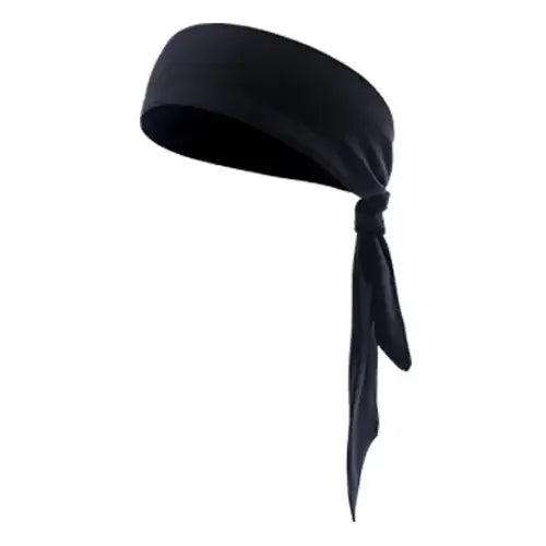 Sports Heabands