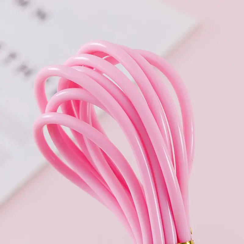Jump Rope