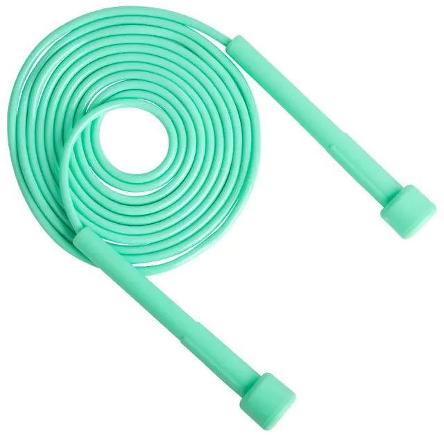 Jump Rope