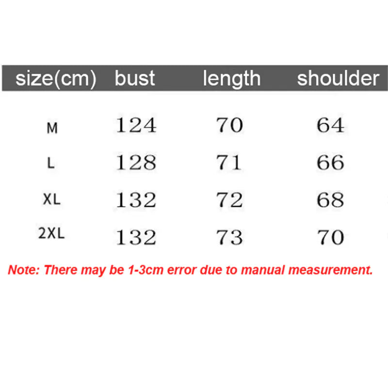 Men's Oversized Tie-Dye Drawstring Hoodies