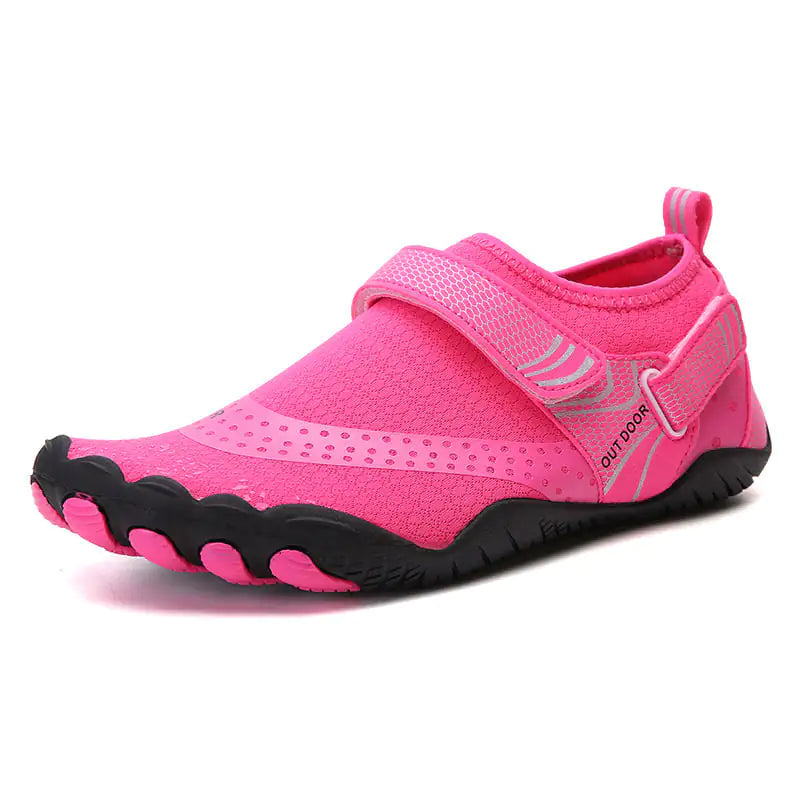 Outdoor Swimming and Diving Shoes