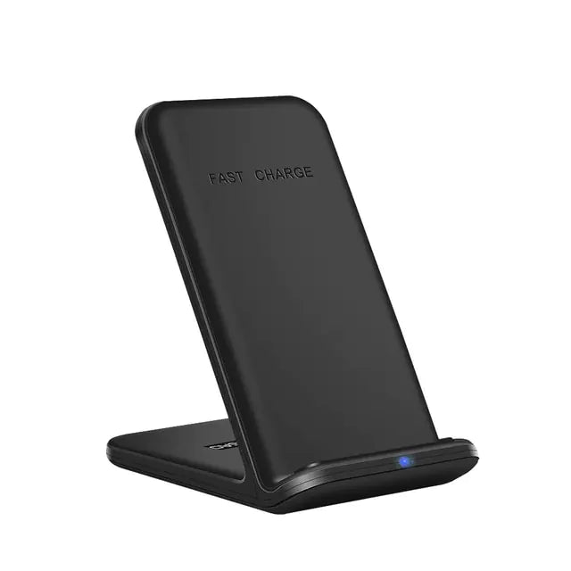 3 in 1 Wireless Fast Charger