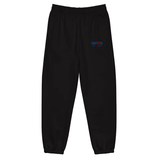 Unisex "Trapstar" Heavyweight Sweatpants