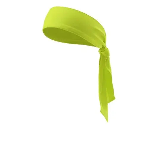 Sports Heabands
