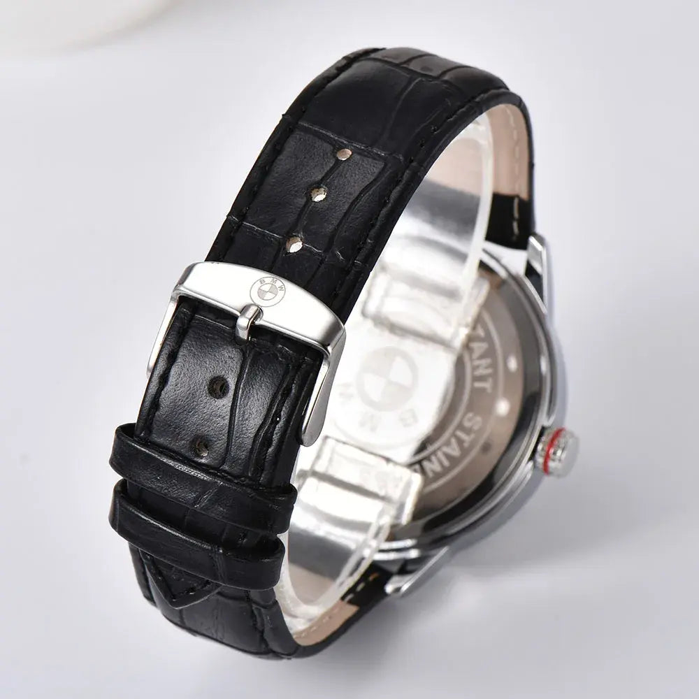 NaturalPrecision Sports Watch
