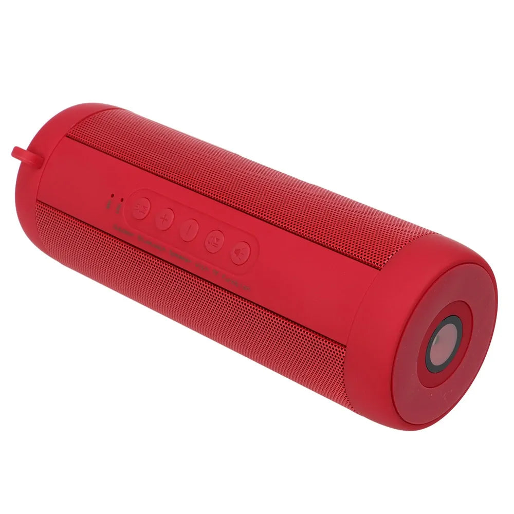 Waterproof Outdoor Speaker