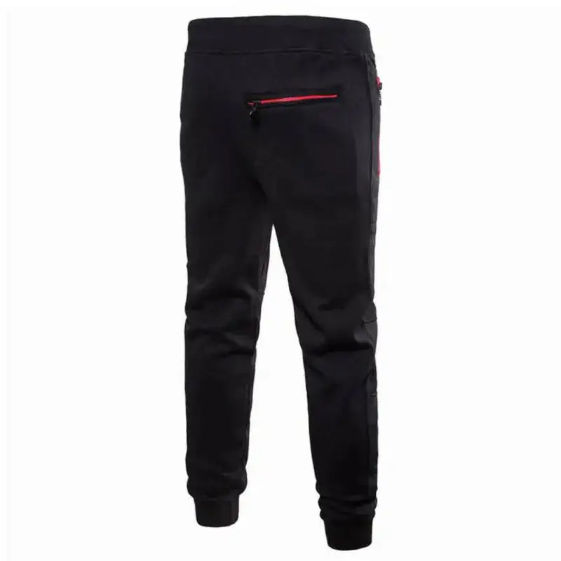 FlexFit Joggers