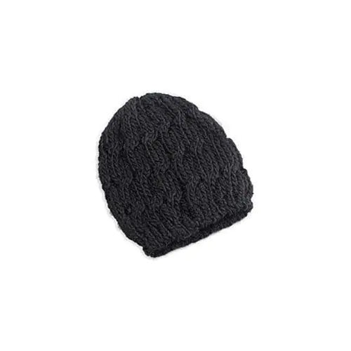 Women's Knitted Beanie