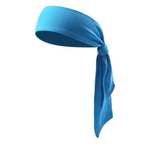 Sports Heabands