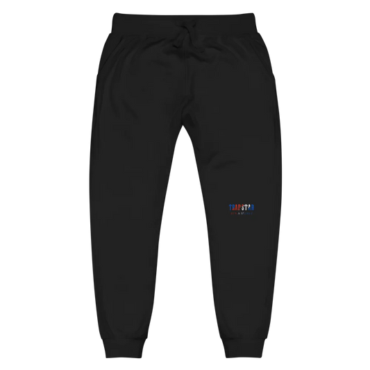 Unisex "Trapstar" Fleece Sweatpants