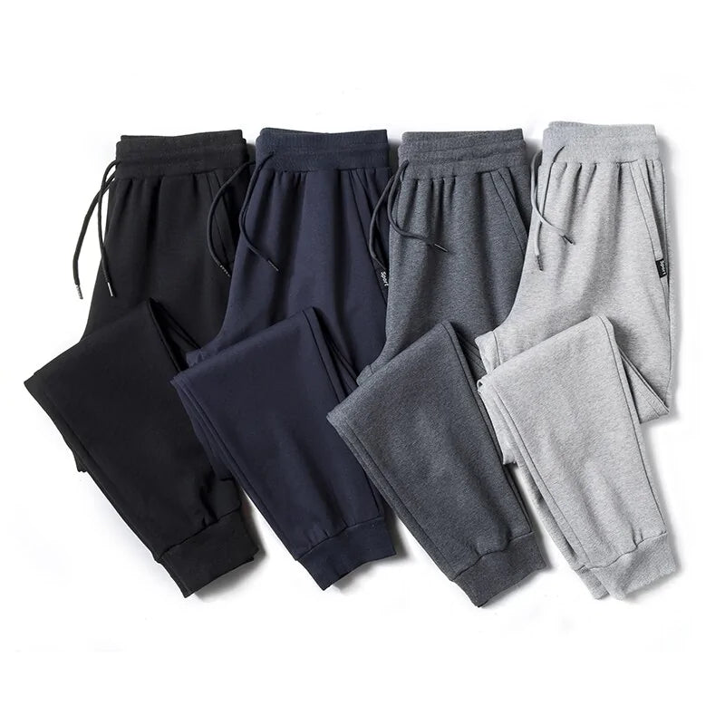 Track Sweatpants