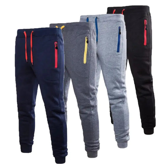 FlexFit Joggers