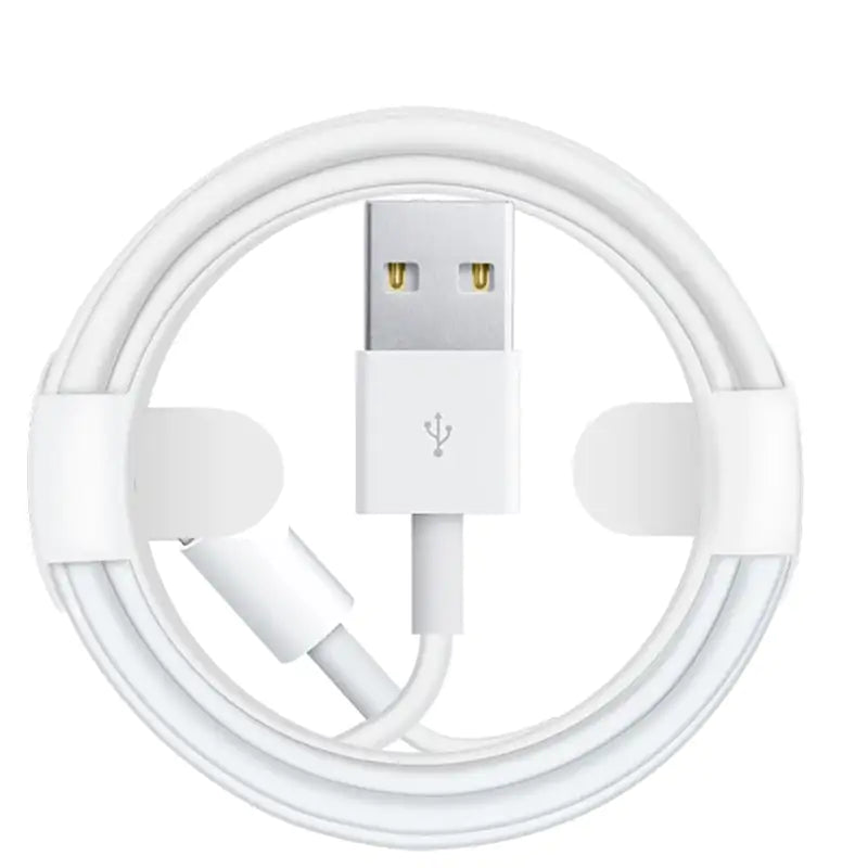 Charger Wire For iPhone