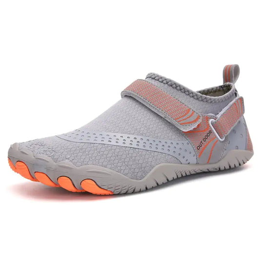 Outdoor Swimming and Diving Shoes