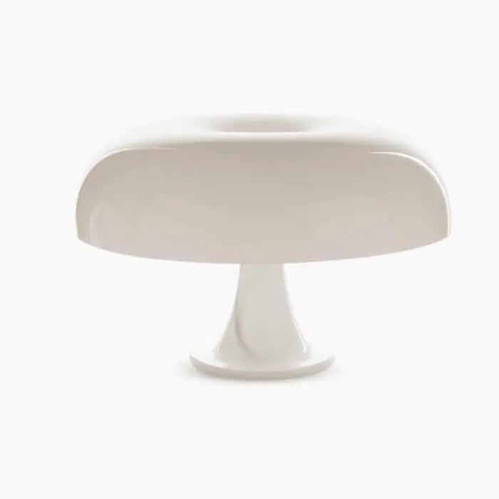 Mushroom Table Lamp