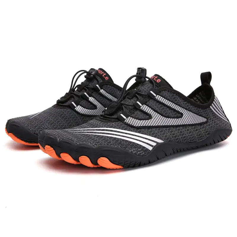Outdoor Swimming and Diving Shoes